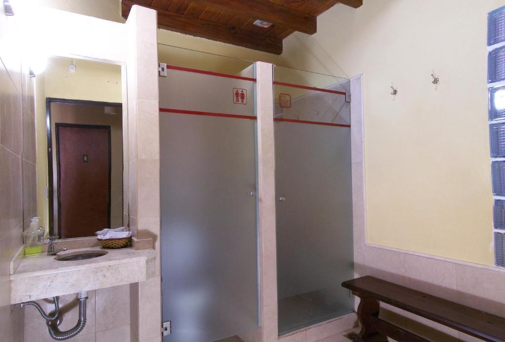 L' Hirondelle (adults Only) Hotel La Falda